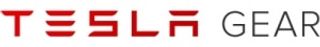 Tesla logo