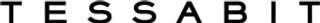 Tessabit Stores logo