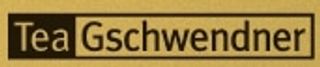 TeaGschwendner logo