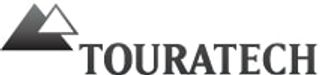 Touratech logo