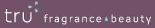 Tru Fragrance logo