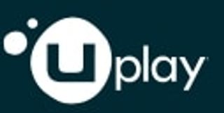 Uplay Shop logo