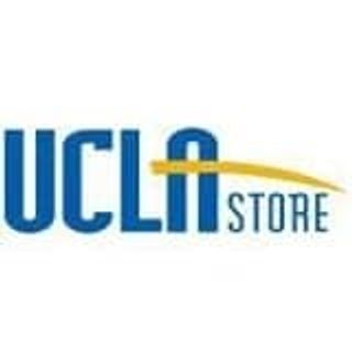 UCLA Store logo