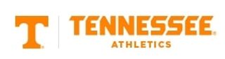 UTSports logo