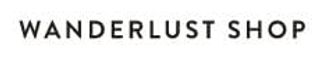 wanderlust logo