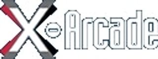Xgaming logo