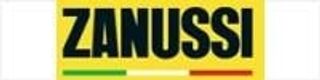 Zanussi logo