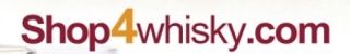 Shop4whisky logo