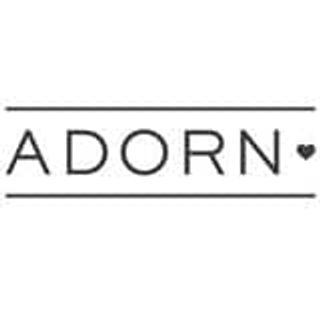 Shop Adorn logo