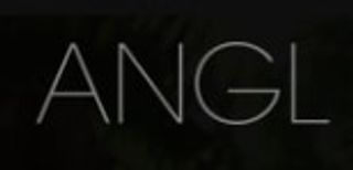 Shopangl logo