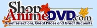 Shopanimedvd logo
