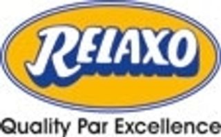 Relaxo logo