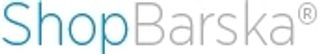 Shop Barska logo