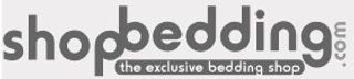Shop Bedding logo