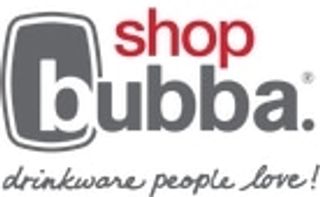 Bubba Keg logo