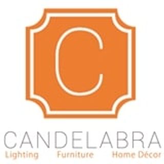 Shopcandelabra logo