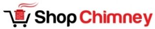 Shop Chimney logo