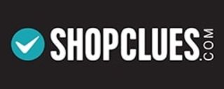 Shopclues logo