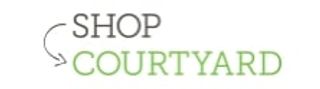 ShopCourtyard logo