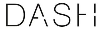 Shopdashonline logo