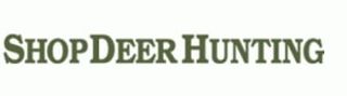 Shop Deer Hunting logo