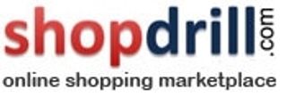 Shopdrill logo