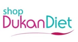 Dukan Diet logo