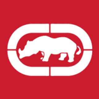 Ecko Unltd. logo
