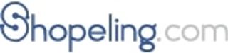 Shopeling logo