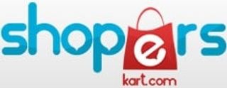 Shoperskart logo