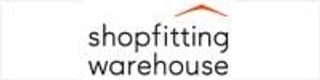 Shopfitting Warehouse logo