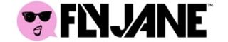 FlyJane logo