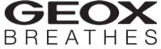 Geox logo