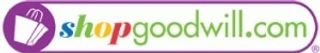 Goodwill logo