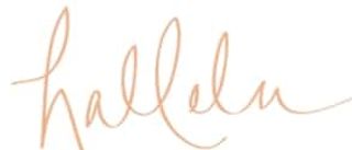 Shophallelu logo