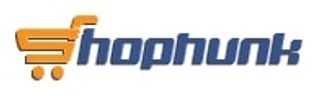 Shophunk logo