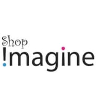 Shopimagine logo