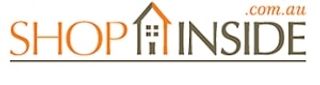 Shop Inside logo