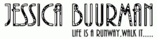 Jessica Buurman logo