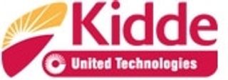 Kidde logo