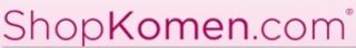 ShopKomen logo