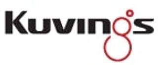 Kuvings logo