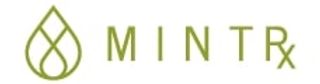 Latisse logo