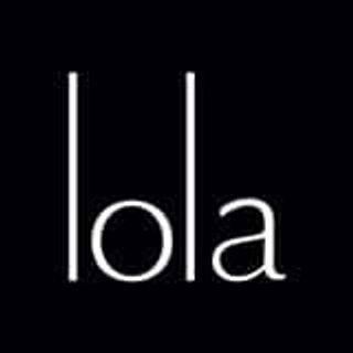 Lola logo