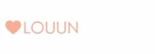 Louun logo