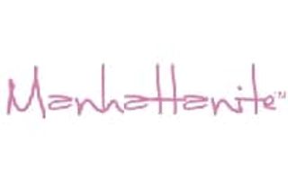Manhattanite logo