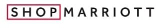 ShopMarriott logo