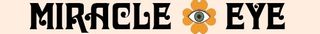 Miracle Eye logo