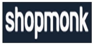 Shopmonk logo