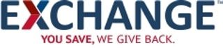 AAFES logo